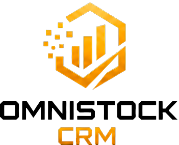 OMNISTOCK CRM