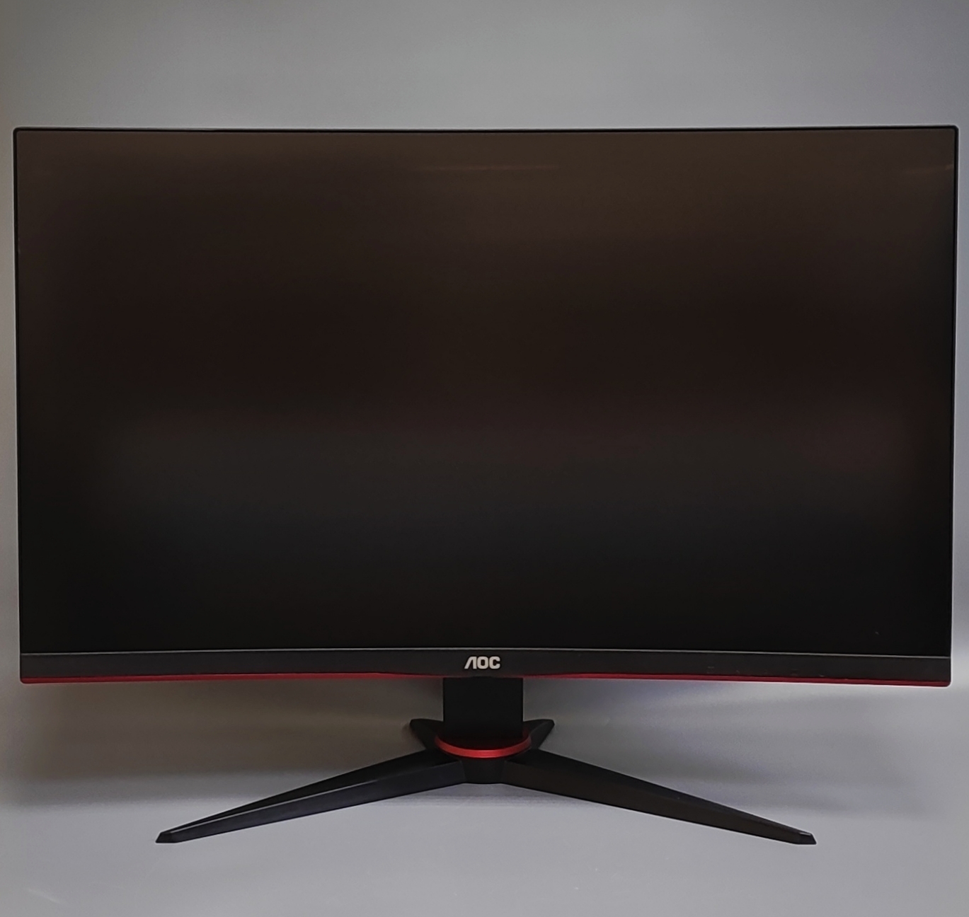 Монитор AOC C27G2 FHD, 240Hz