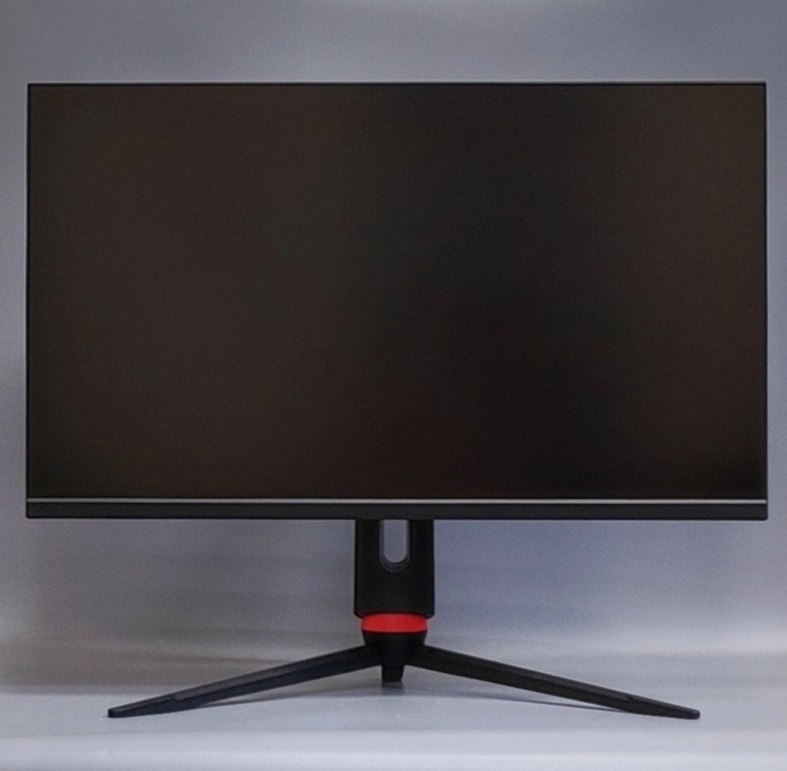 Монитор ARDOR GAMING ETERNITY  AF27H2 27" Full HD 240 Гц