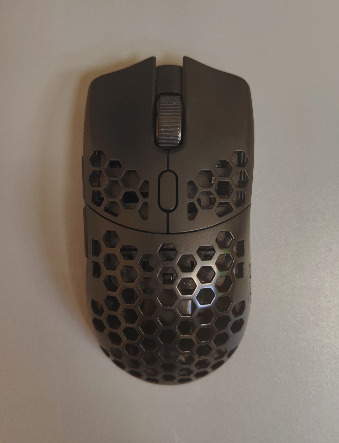 Игровая мышь ARDOR GAMING Agile PRO Wireless