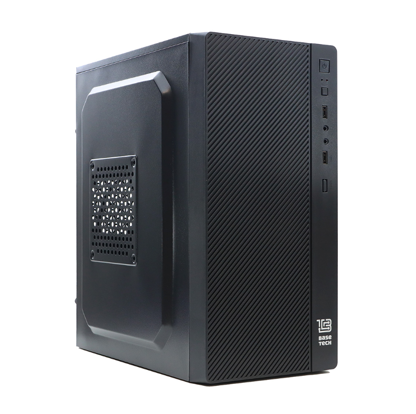 Корпус BaseTech M3402